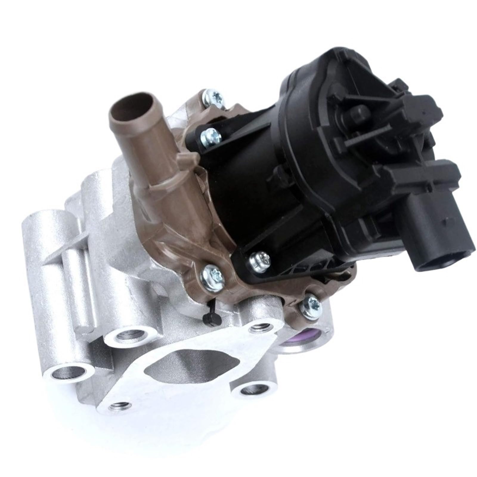 autopartes 5801365304 Válvula EGR para Fiat Ducato 5801385941 reparar