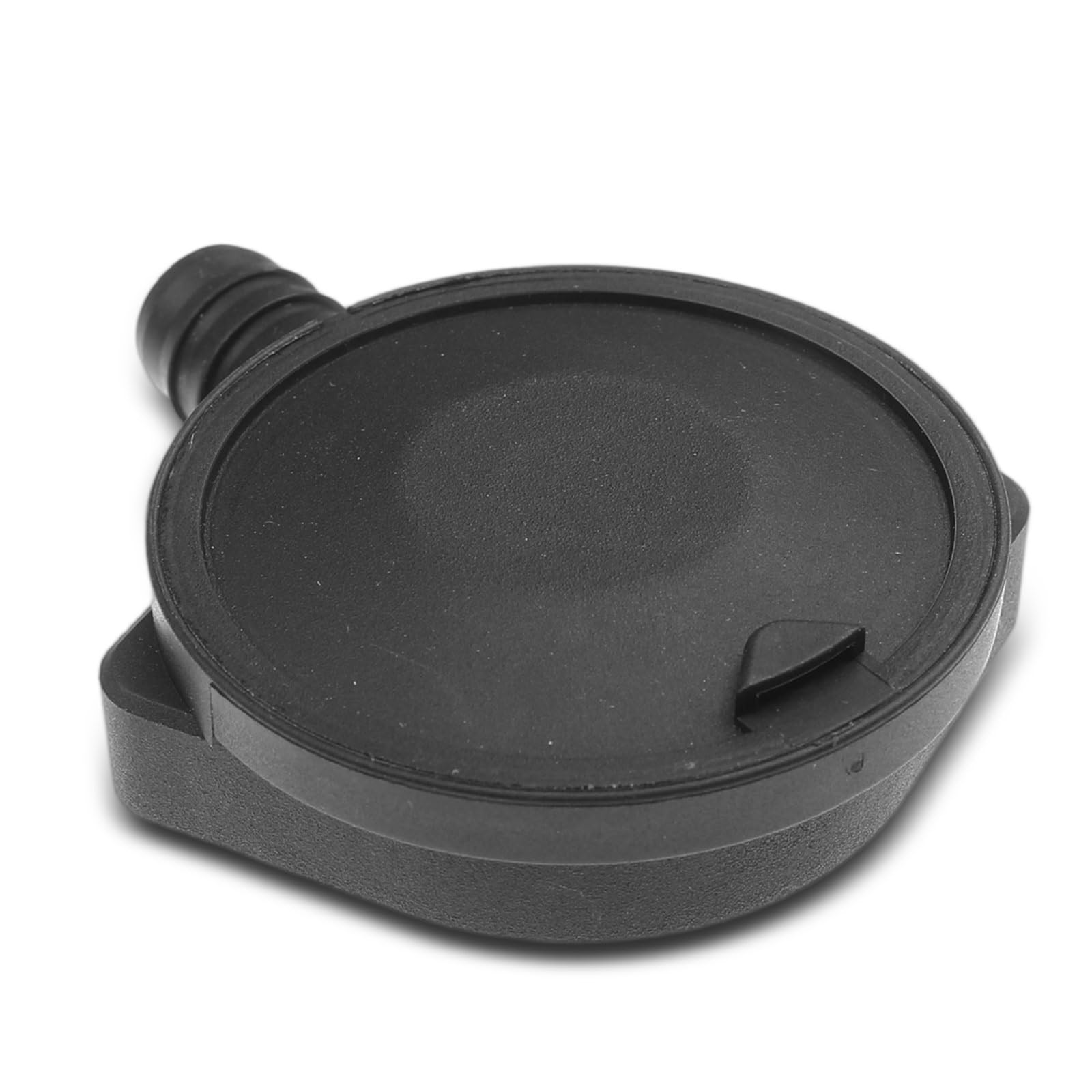 Frankberg Soupape de ventilation du carter 11157501567 | Compatible avec: Série 3 E46, Série 3 Compact E36, Coupé Série 3 E46, Série 3 Touring E36, Série 3 E36