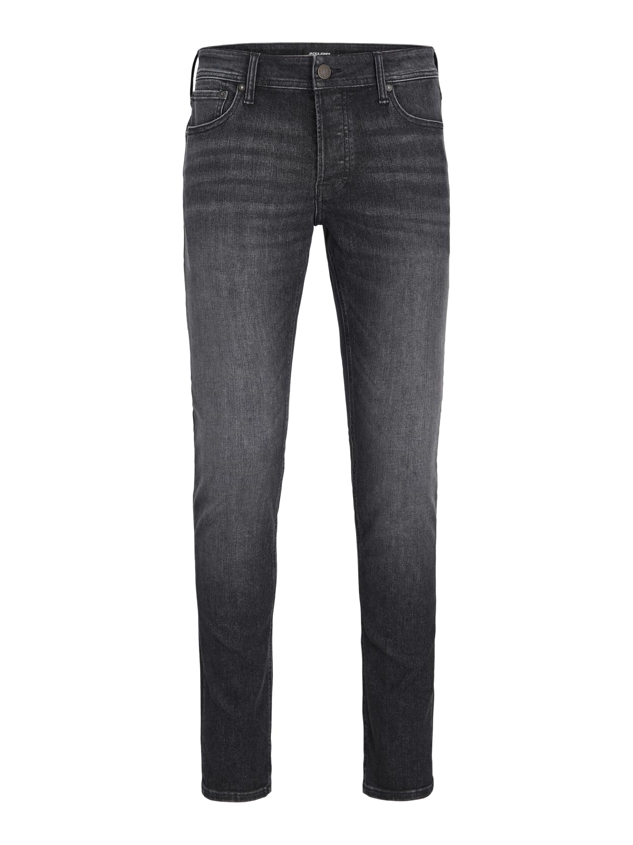 Mode von Jack&Jones