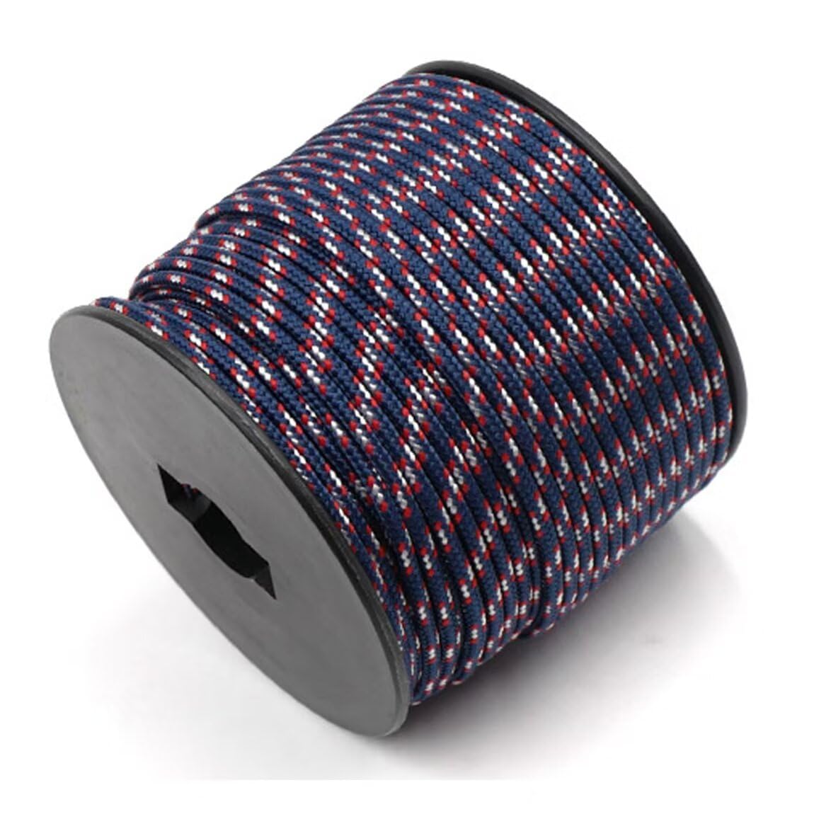Alice Catherine 3mm Nylon Rope