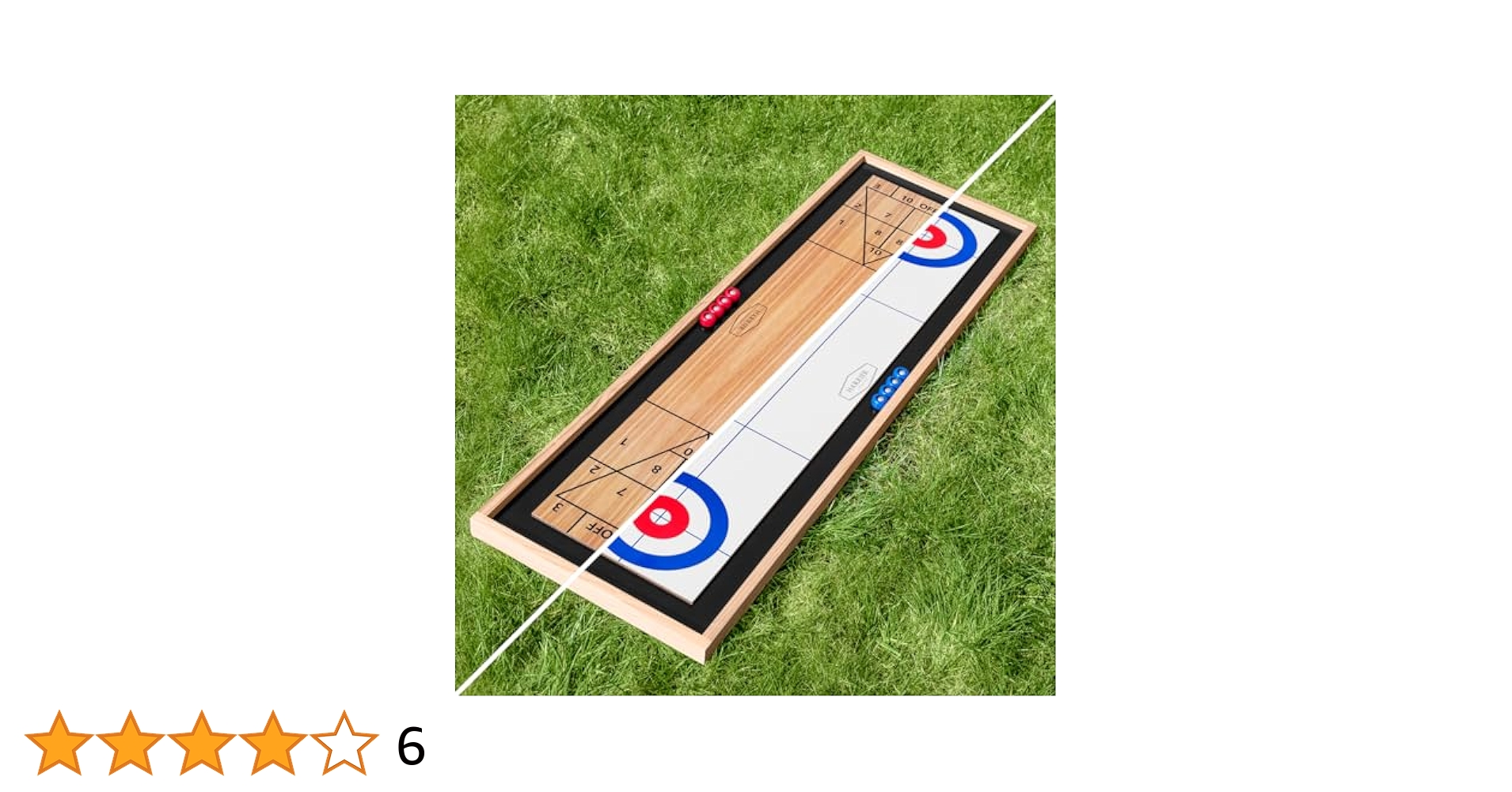 61+3pPP7uDL.jpg_BO30,255,255,255_UF900,8