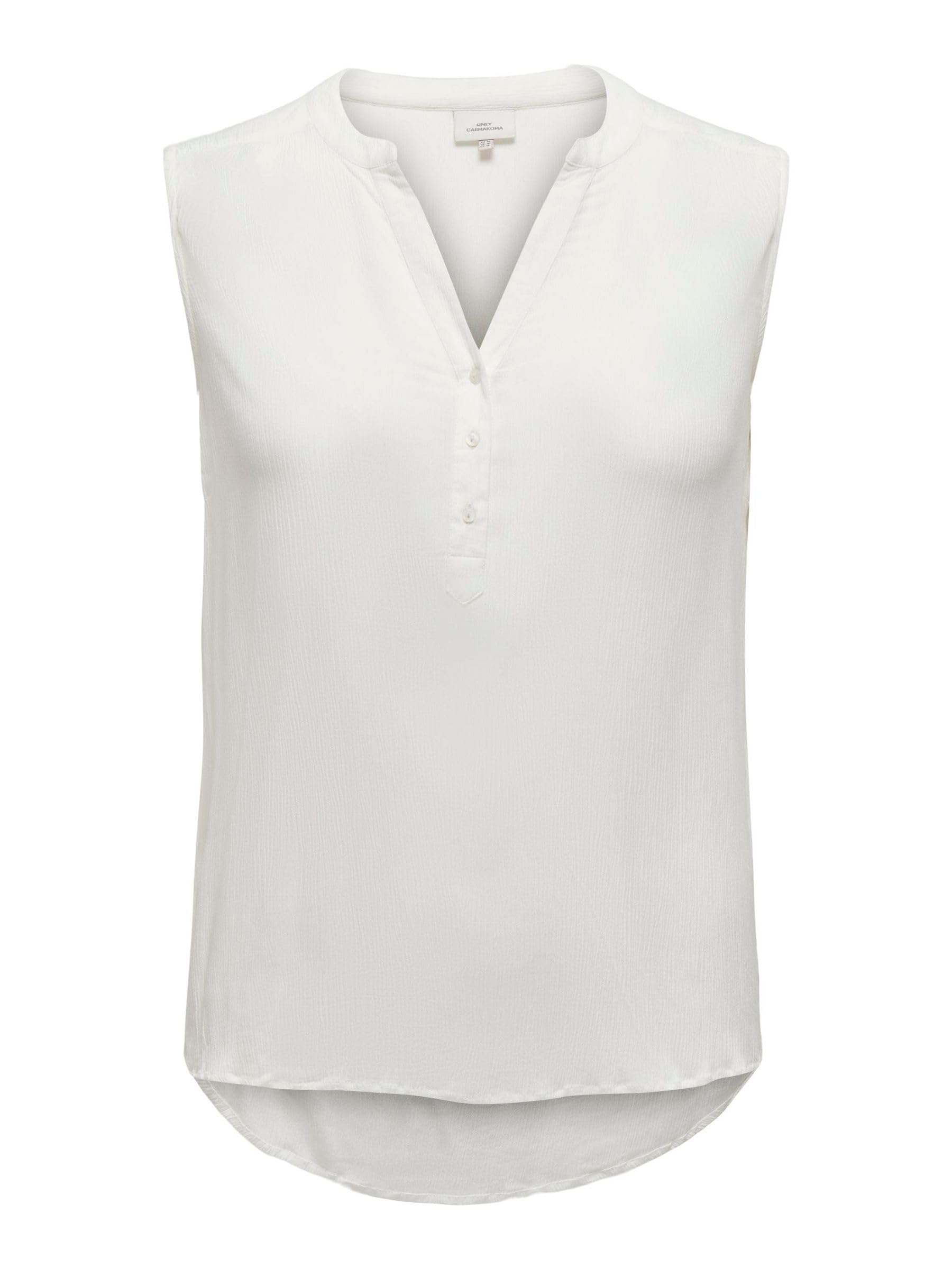 CARMAKOMA Female Top CARJETTE Top