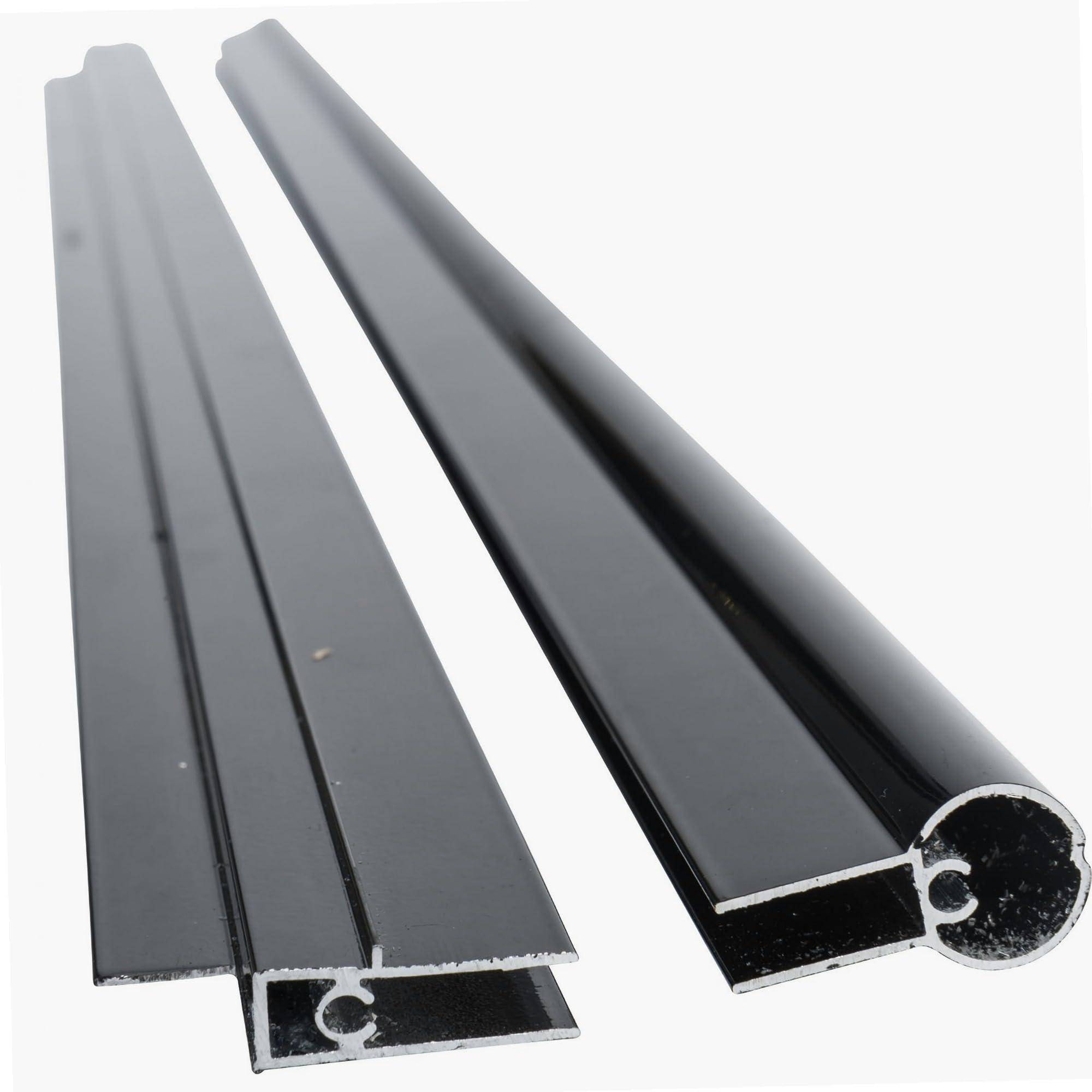 WERKA PRO marquesina de policarbonato 80 x 150 cm