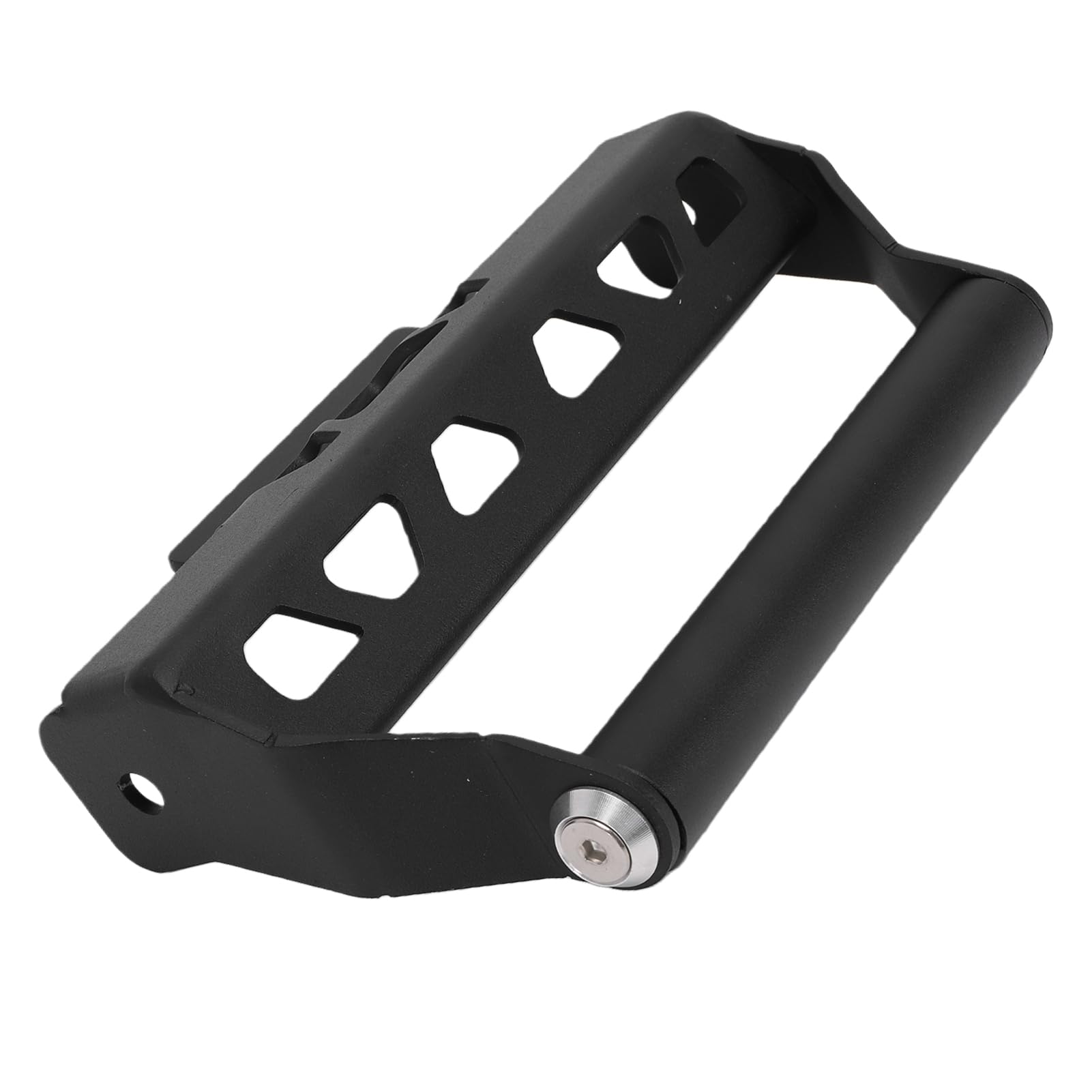 Uniwersalny Uchwyt Motocyklowy Nawigacyjny Wspornik do ZONTES 368G 368ZT