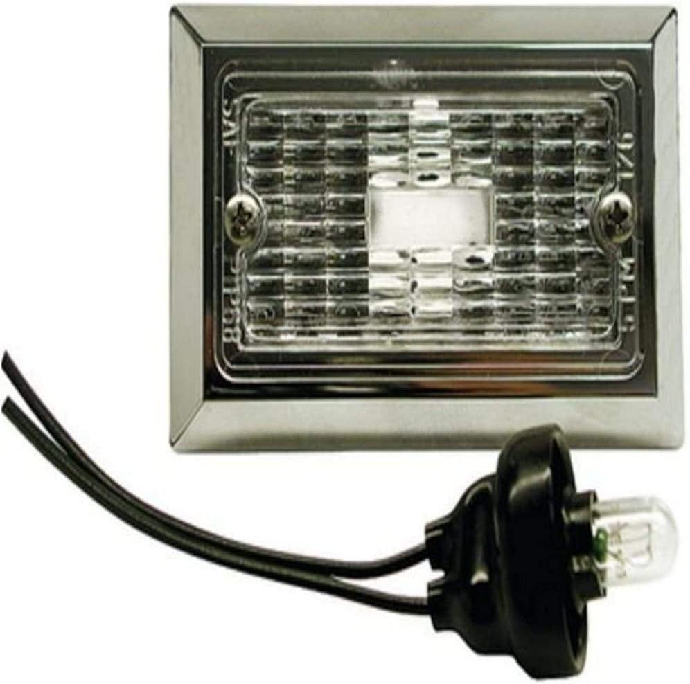 Anderson Marine E126C Interior Light, Small