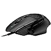 Product Photo 1