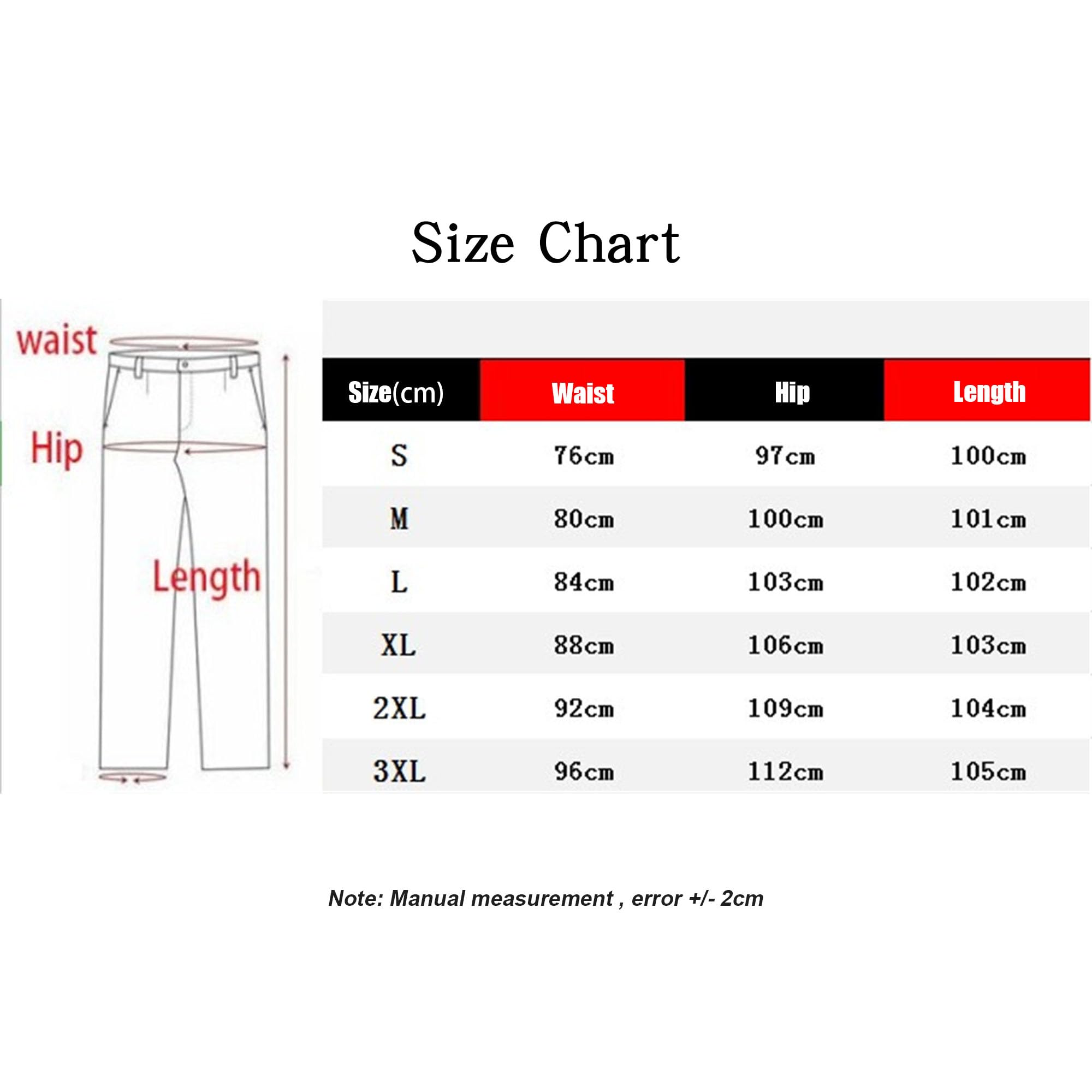 Men's Zipper Accents Skinny Jeans Slim Fit Fashion Denim Pants Cargo Casual Jean Trousers with Multiple Pocket (Dark Blue,Medium)