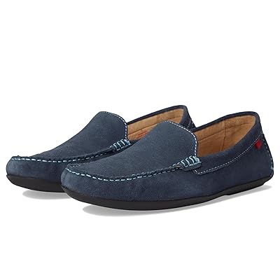 Marc Joseph New York BROADWAY Men