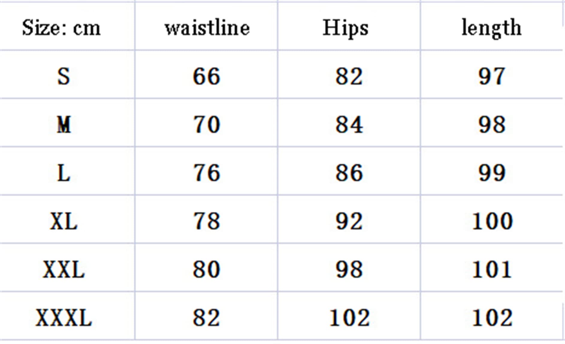 Damskie seksowne spodnie ze sztucznej skóry Push Up stylowe obcisłe legginsy slim fit wyglądające na mokre legginsy ze sztucznej skóry (czarne 3XL)