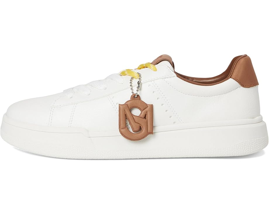 Steve Madden Marvin - Left View