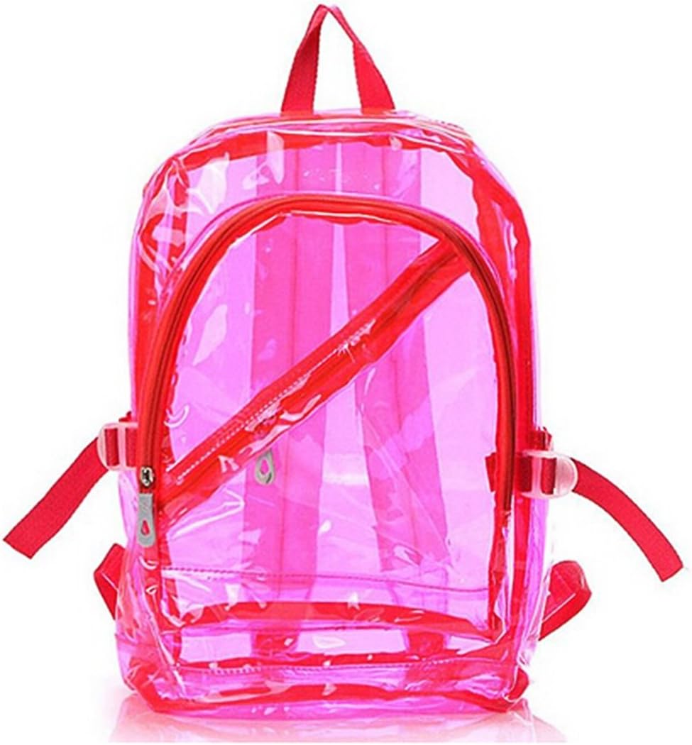 plastic ruckensacark