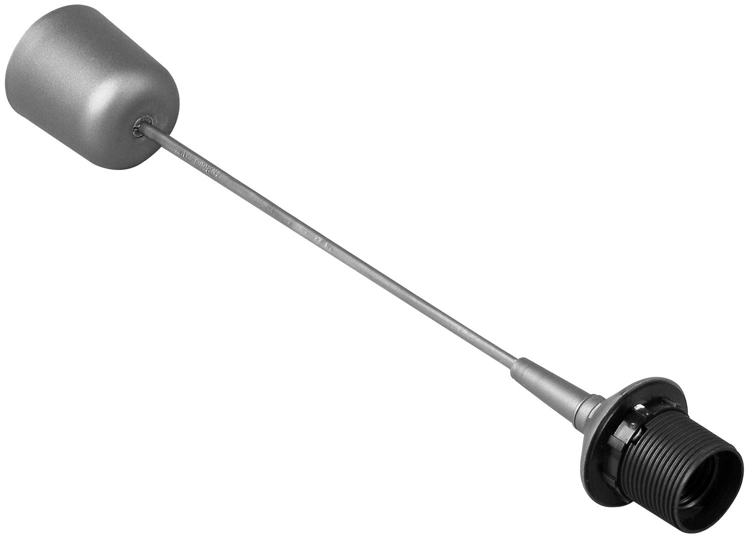 Kopp 210220041 Suspension pour Abat-Jour
