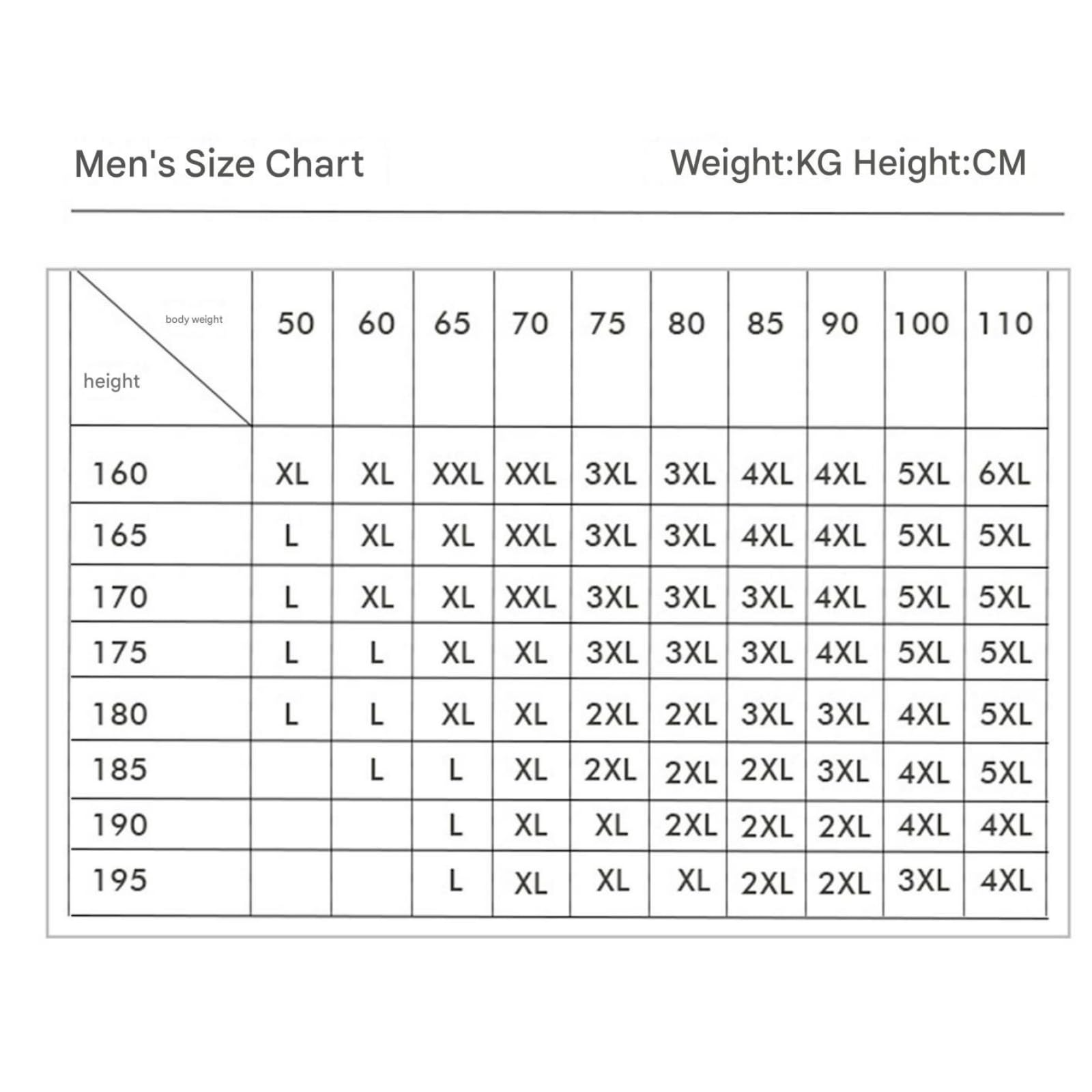 Bokserki męskie Madurna, modalne korko, bez krótkiej komety, świeżo-zielone, 1-5xl