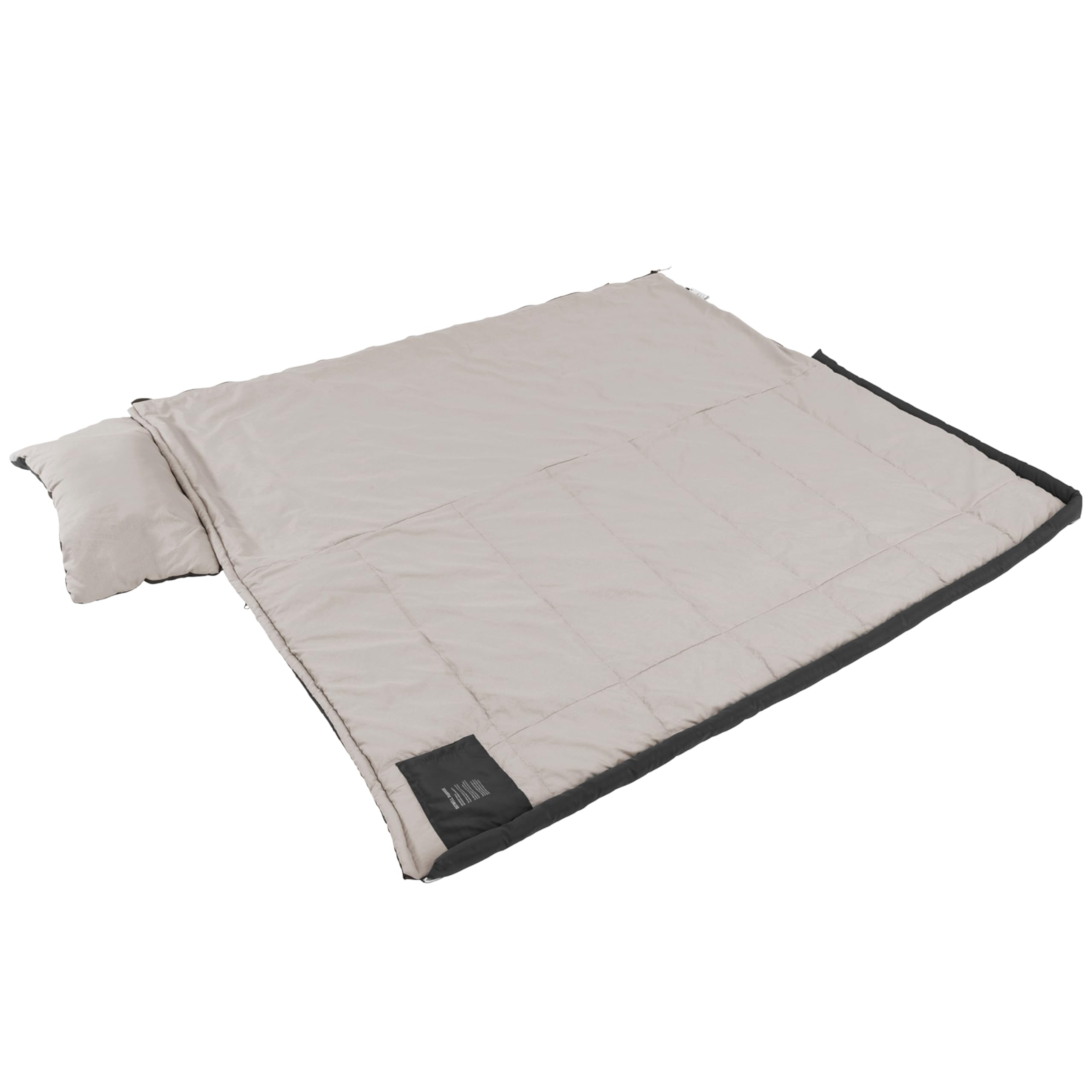 OUTWELL sacco a pelo - attrezzatura portatile outdoor (158987)