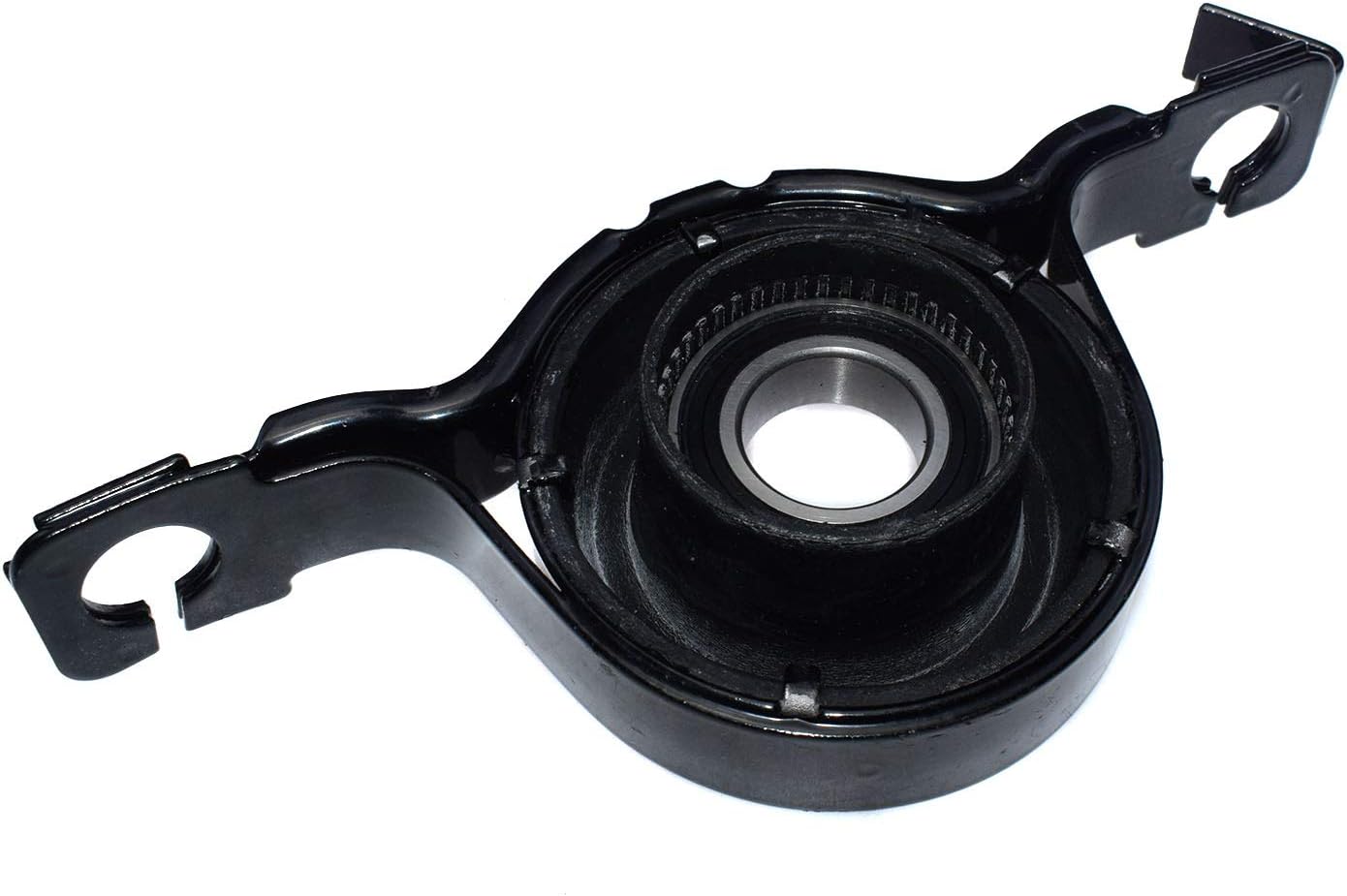 Generic Driveshaft Center Support Bearing For FORD EDGE Mazda CX-9 2007-2016 7T4Z-4R602-A KG03-25-100D KG03-25-100C MZCB-CX9F