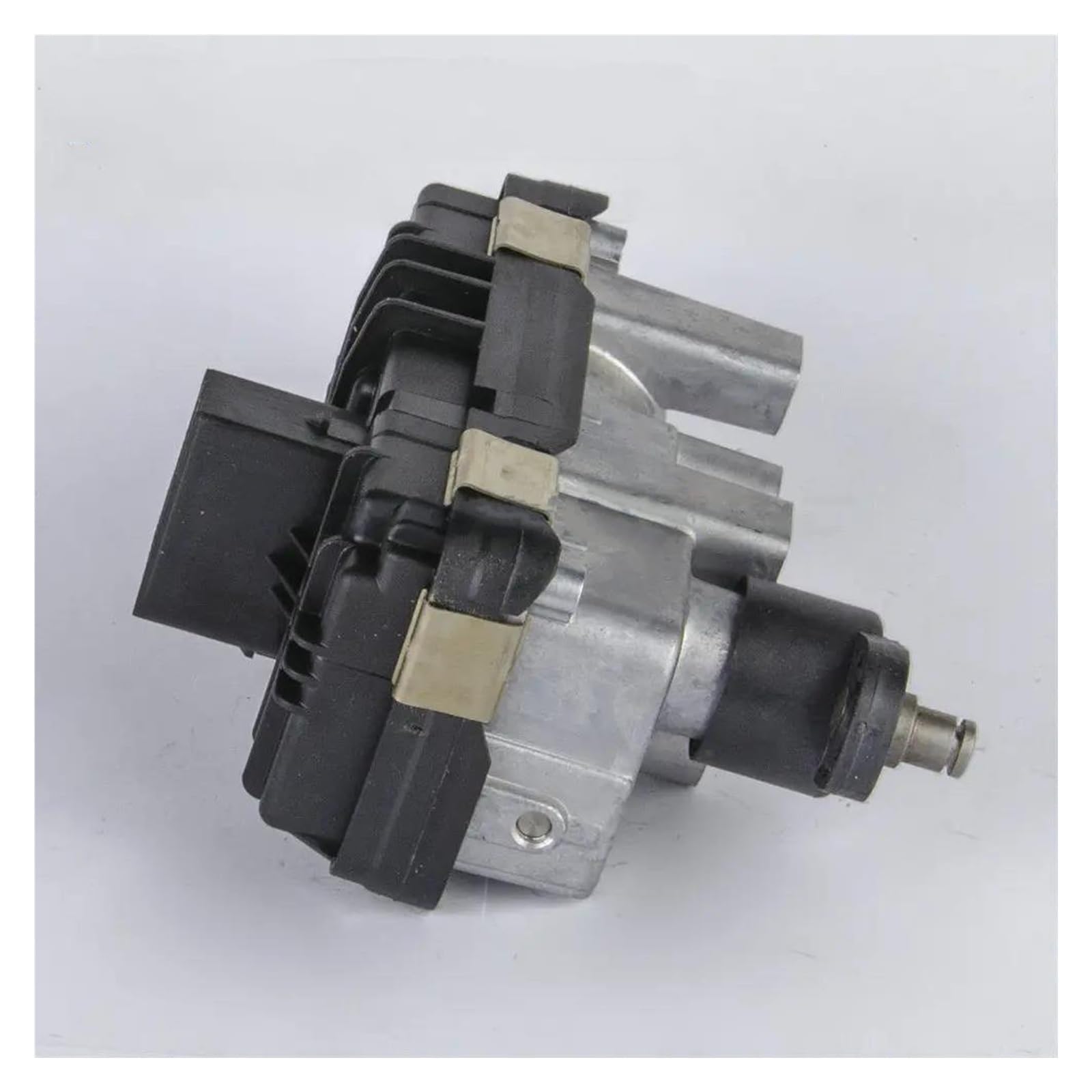 Elettrovalvola Turbo Attuatore Elettronico Turbocompressore Per KIA Per Sorento 2.2 CRDI 145Kw 197HP D4HB 2009-2014 808031 6NW010099-10 Ricambi Auto Turbina Turbina Turbocompressore a gas scarico