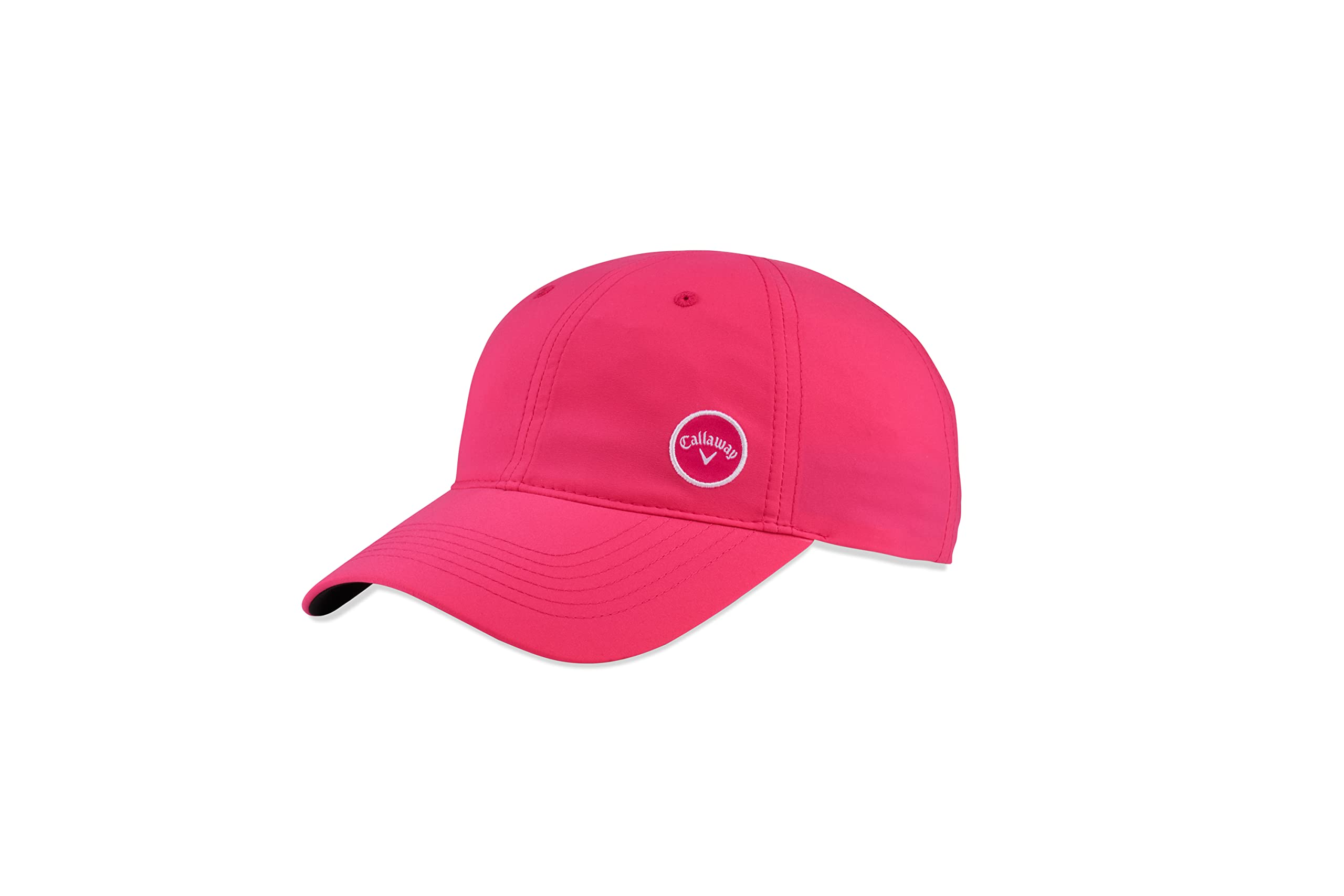 Callaway Golf 2023 Ladies High Tail Hat