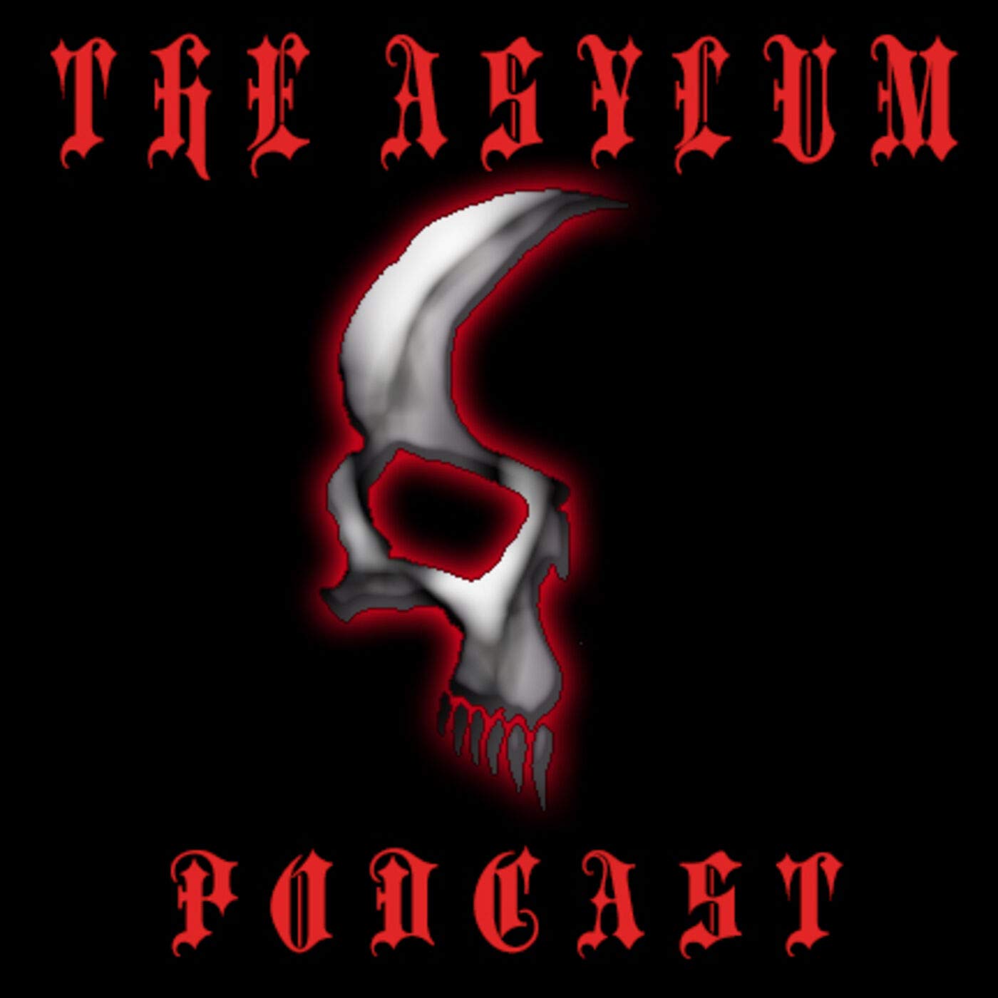 The Asylum