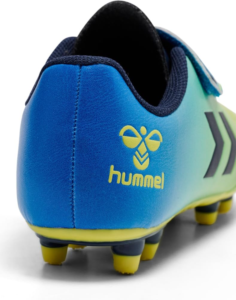 Hummel Hattrick Mg Jr Football Boots Kinder