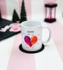 giftmoda Super Mother Design Mug Cup
