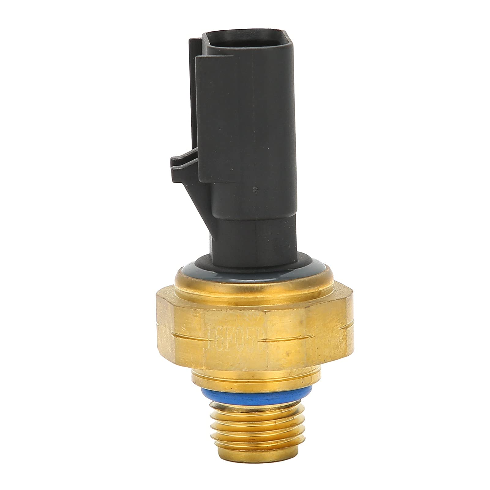 Buy 4921517, Oil Pressure Sensor Replacement Parts Simple Operation