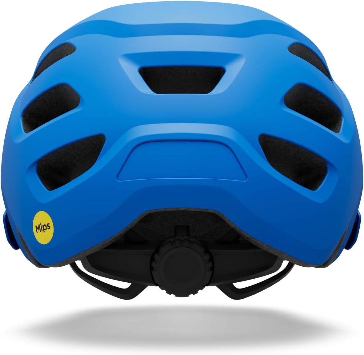 Giro Tremor MIPS Child Helmet
