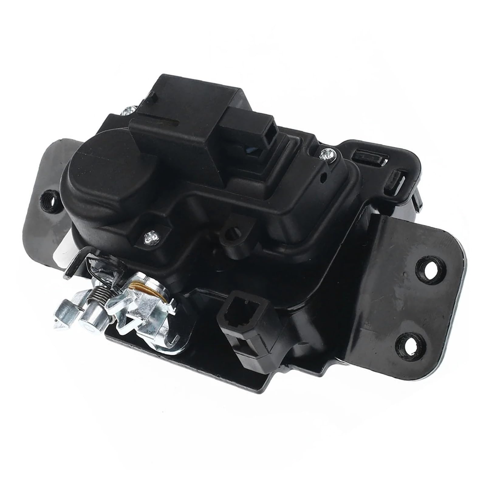 for Dodge for Durango Sport Utility 2004-2005 SUV Trunk Liftgate Rear Tailgate Lock Latch Actuator 931-715 55362102AB Trunk Boot Lock