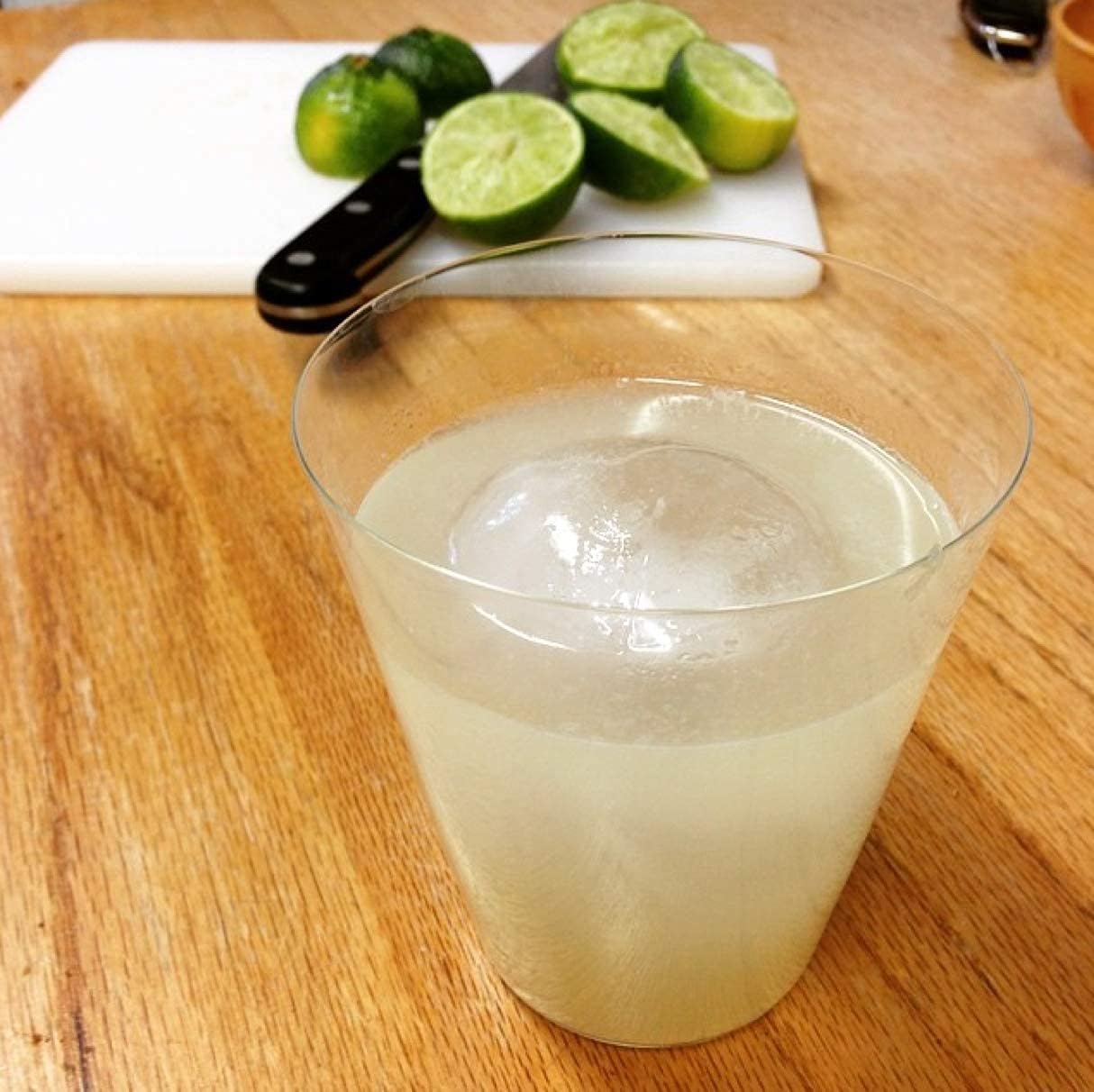 Zalto Denk'Art Cocktail/Tumbler Hand-Blown Crystal Wine Glasses | Set of 6 Glasses