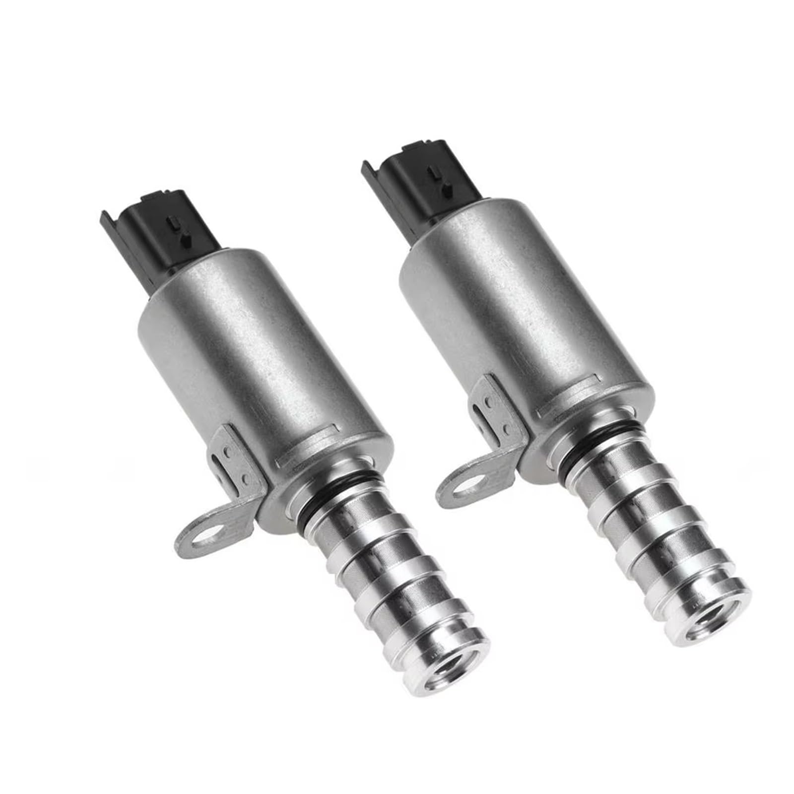 Gkqrkvnm One Color Vvt Solenoid Compatible With Peugeot For Partner