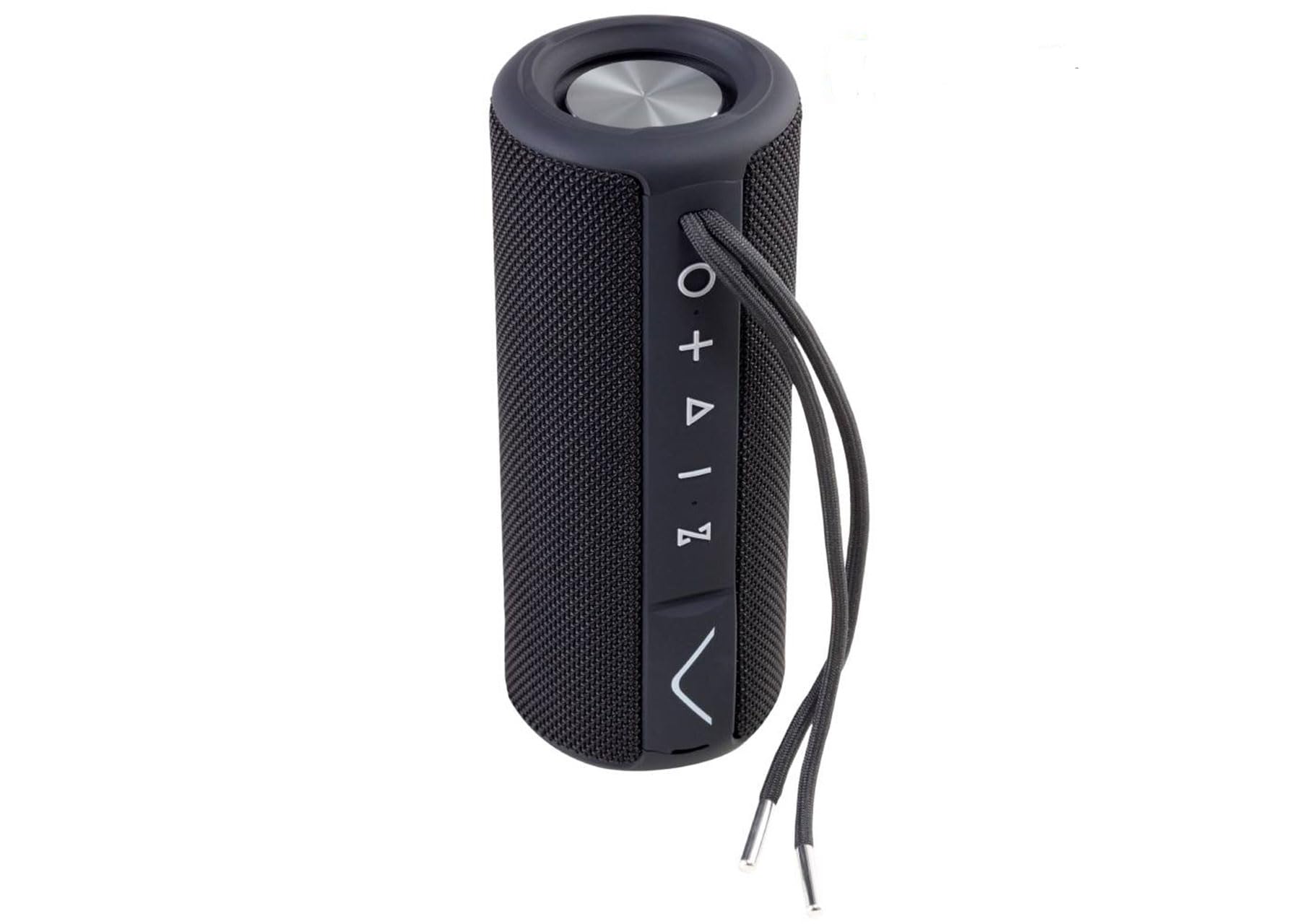 Desibel H500 Bluetooth Hoparlör Siyah