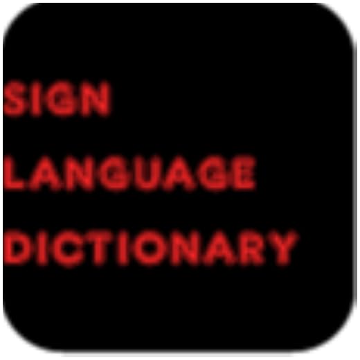 Exact English Video Sign Language Dictionary