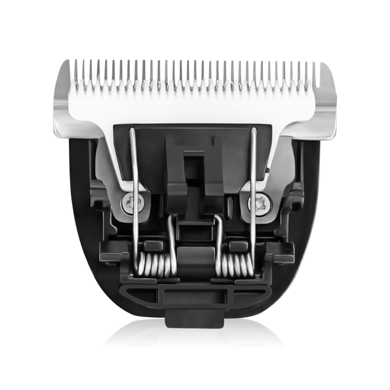 oneisall dog clippers replacement parts