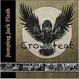 Crowsfeat