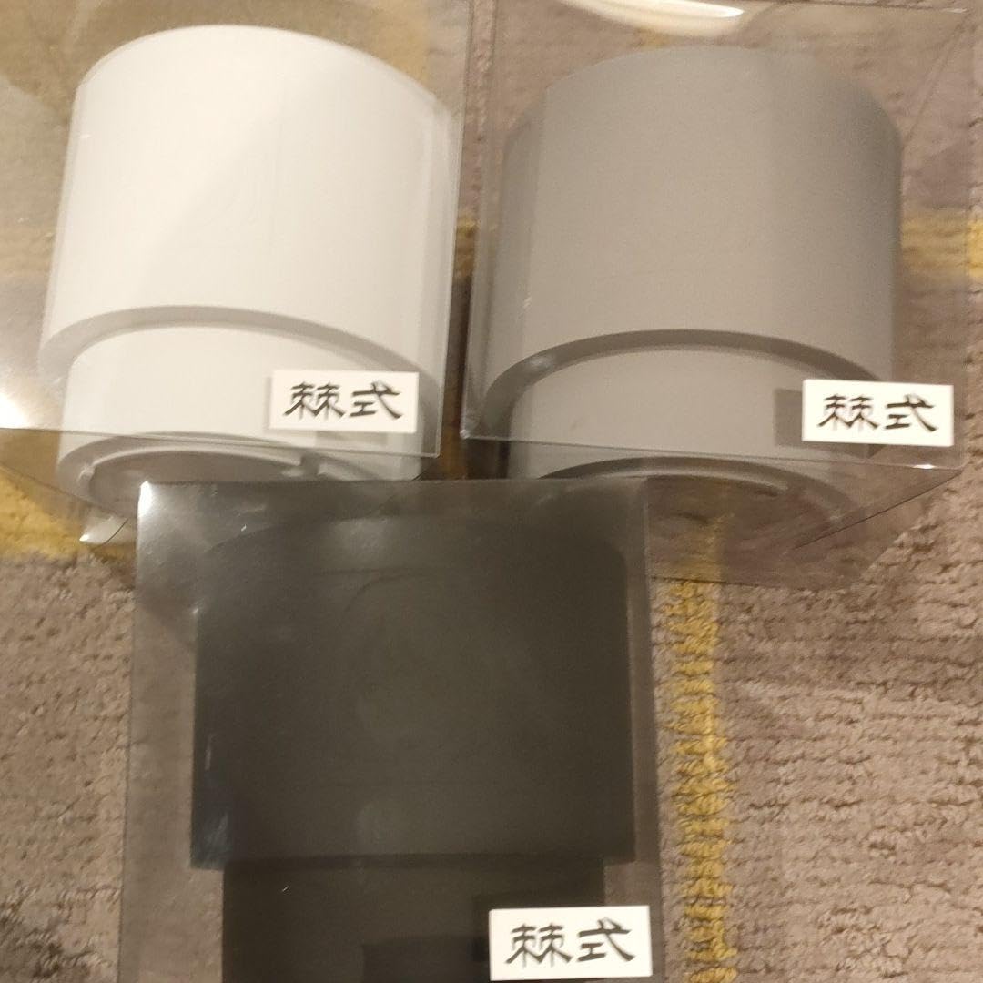 Amazon.co.jp: 棘式 neofuk backsideworks 棘式ボンジュール福岡展 