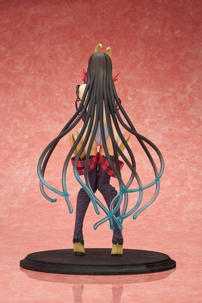 Amazon | 姉なるもの 千夜 1/6スケール PVC製 塗装済み 完成品 