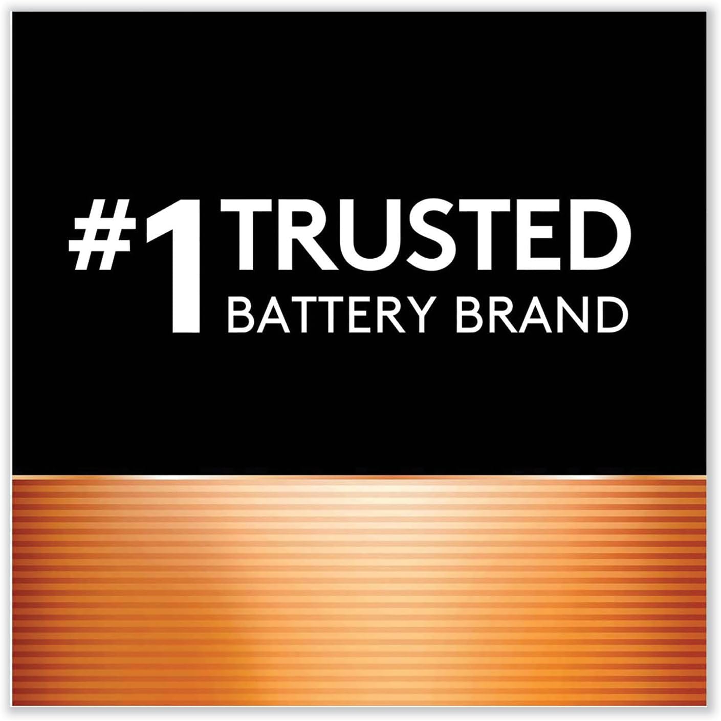 Battery Recharge Nimh 4pack/Aa