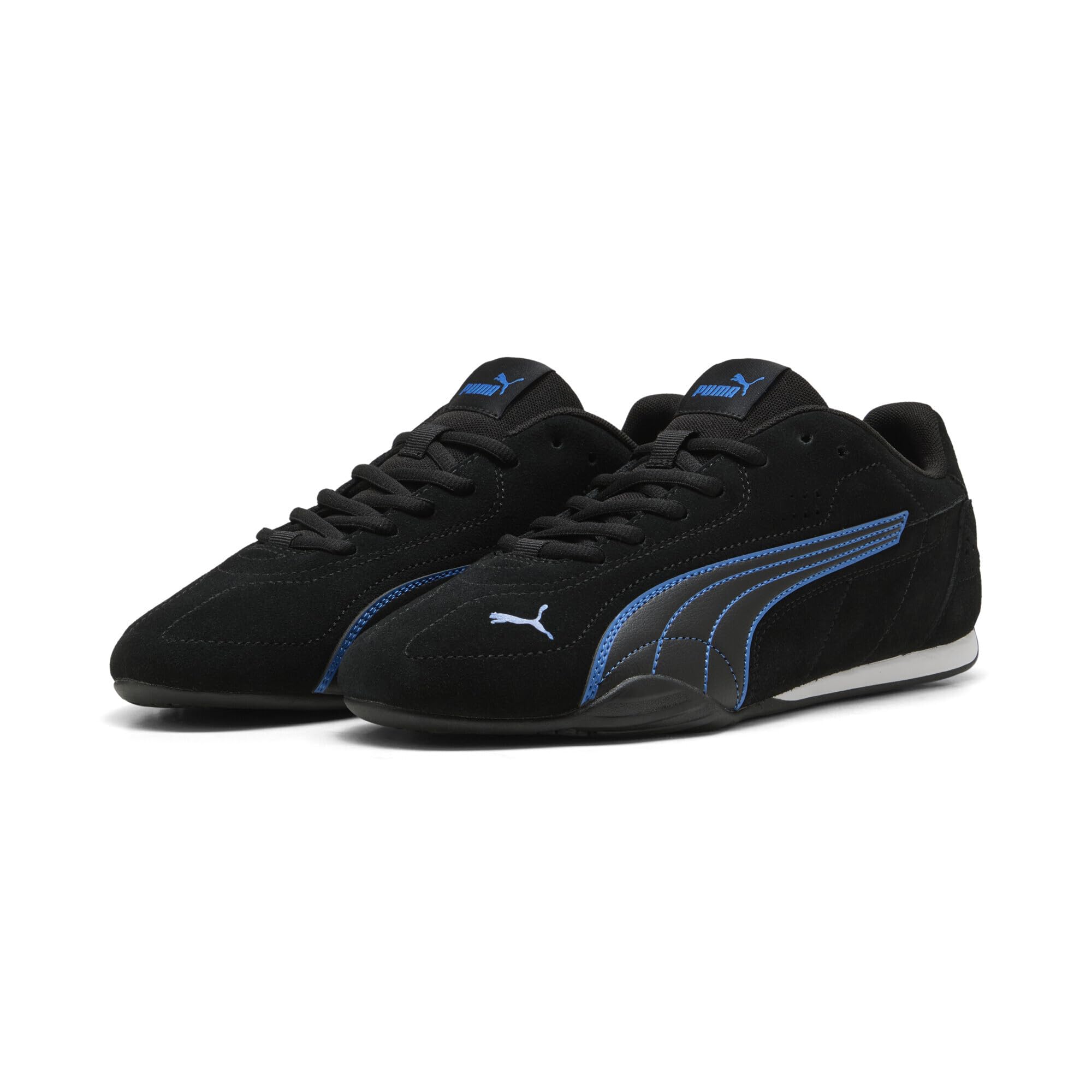 Puma Erwachsene Catch Sneakers 44.5