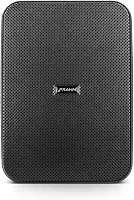 CAIXA DE SOM OUTDOOR CS 5' 80W 8 OHMS PRETO 31861 (PAR)