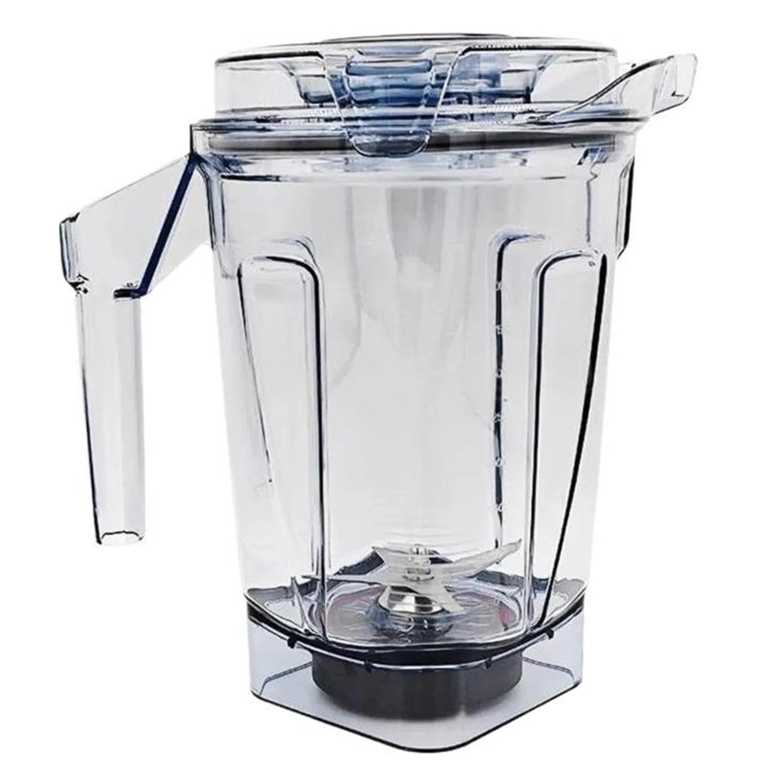 Sostituzione Della Tazza Del Frullatore Da 64 Once, For A2500 A3500