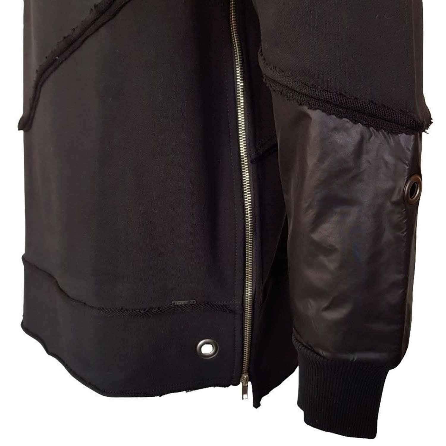 Diesel Hombre Suéter S-Nathan Felpa