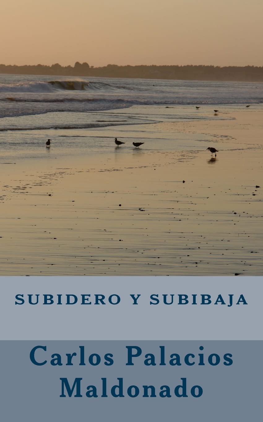 Subidero y Subibaja