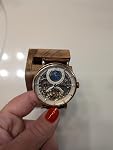 Review Image by ian20rings