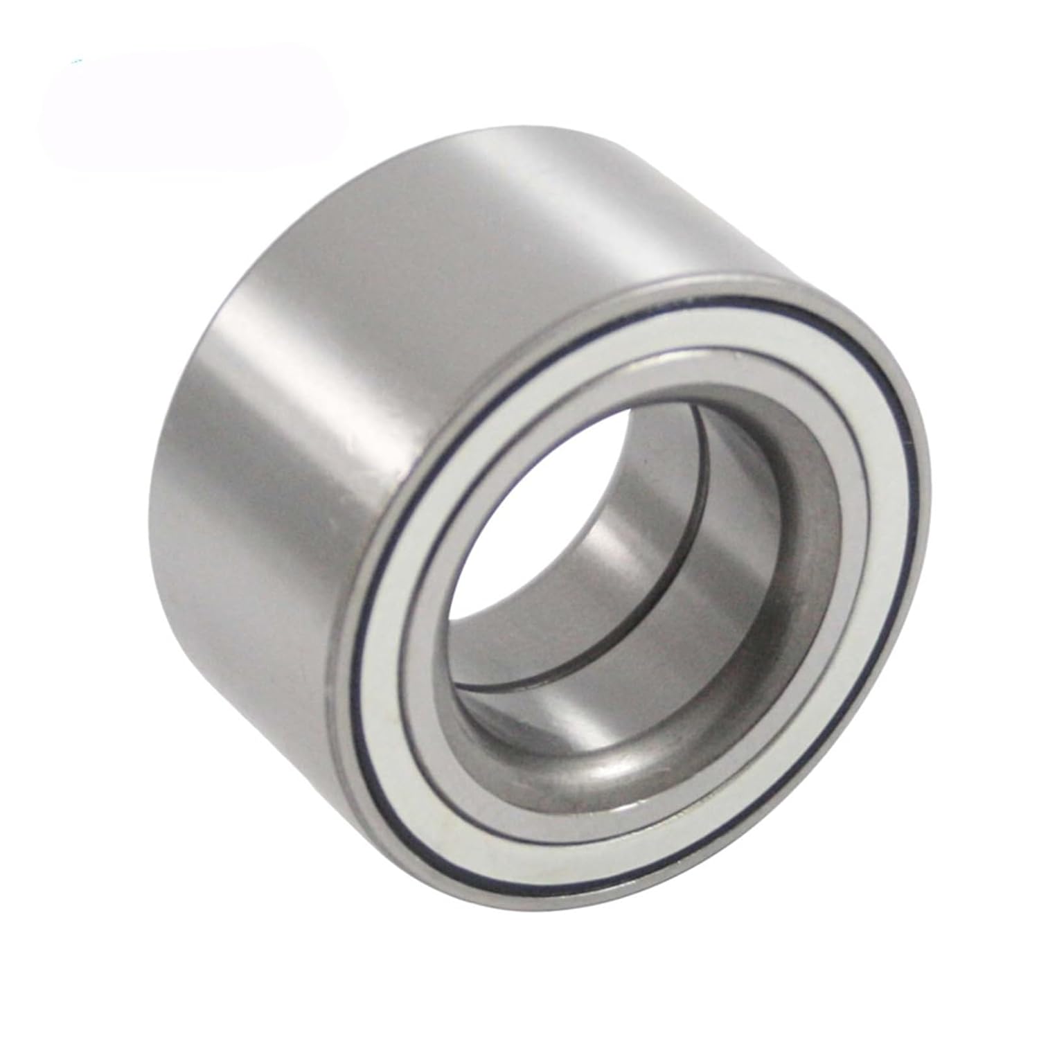 1個 ホイールベアリング DAC38700038 38X70X38 90043-63214 38BWD21 DAC3870BW ベア