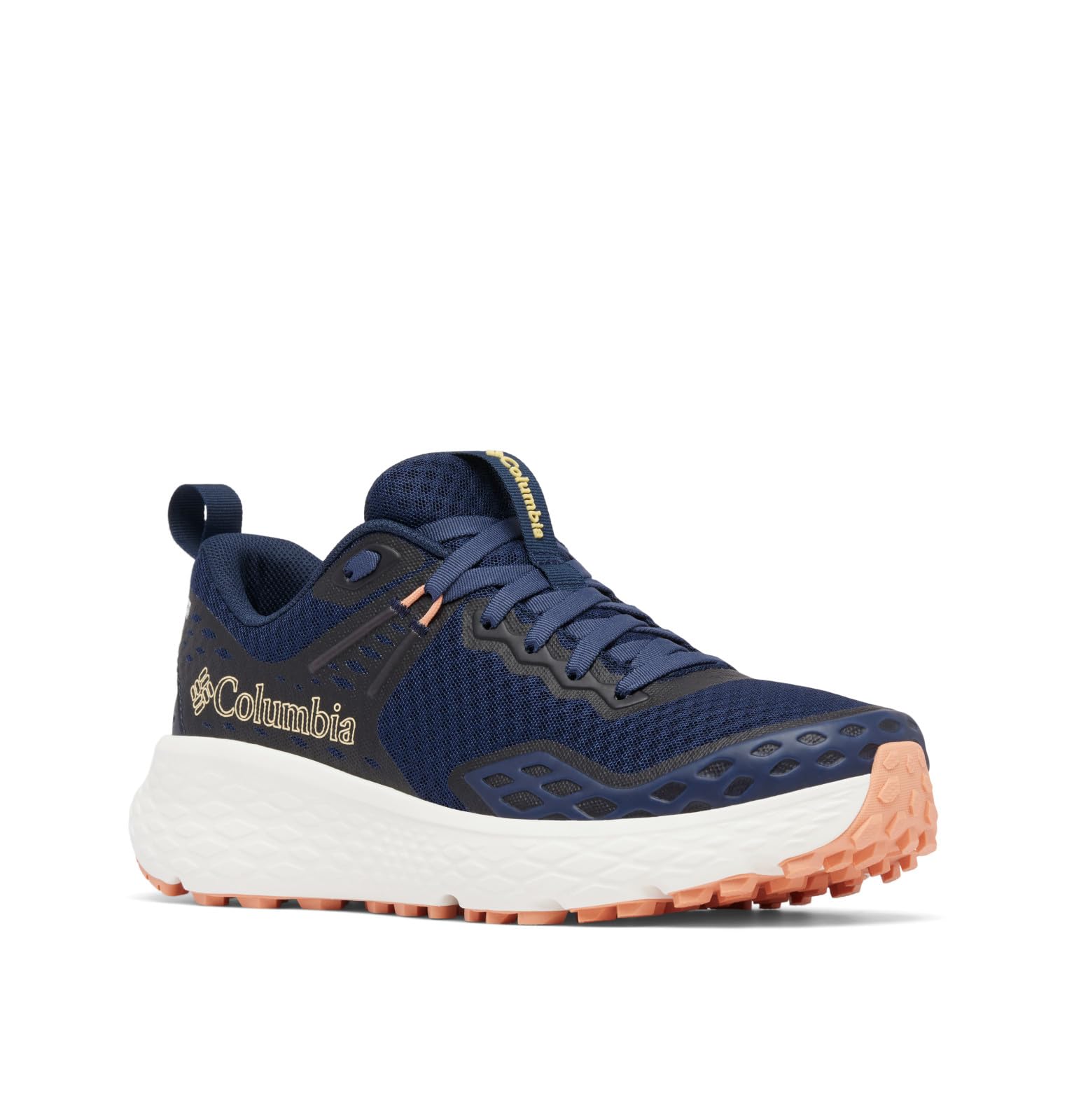Columbia Konos TRS Outdry 2101081466
