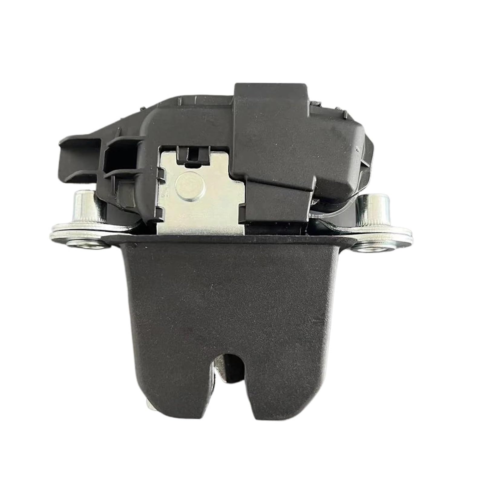 for Skoda for Fabia for Roomster 2006-2015 Tailgate Trunk Latch Mechanism Trunk Door Lock Actuator 5J0827501D 5J0827501B 5J0827501C
