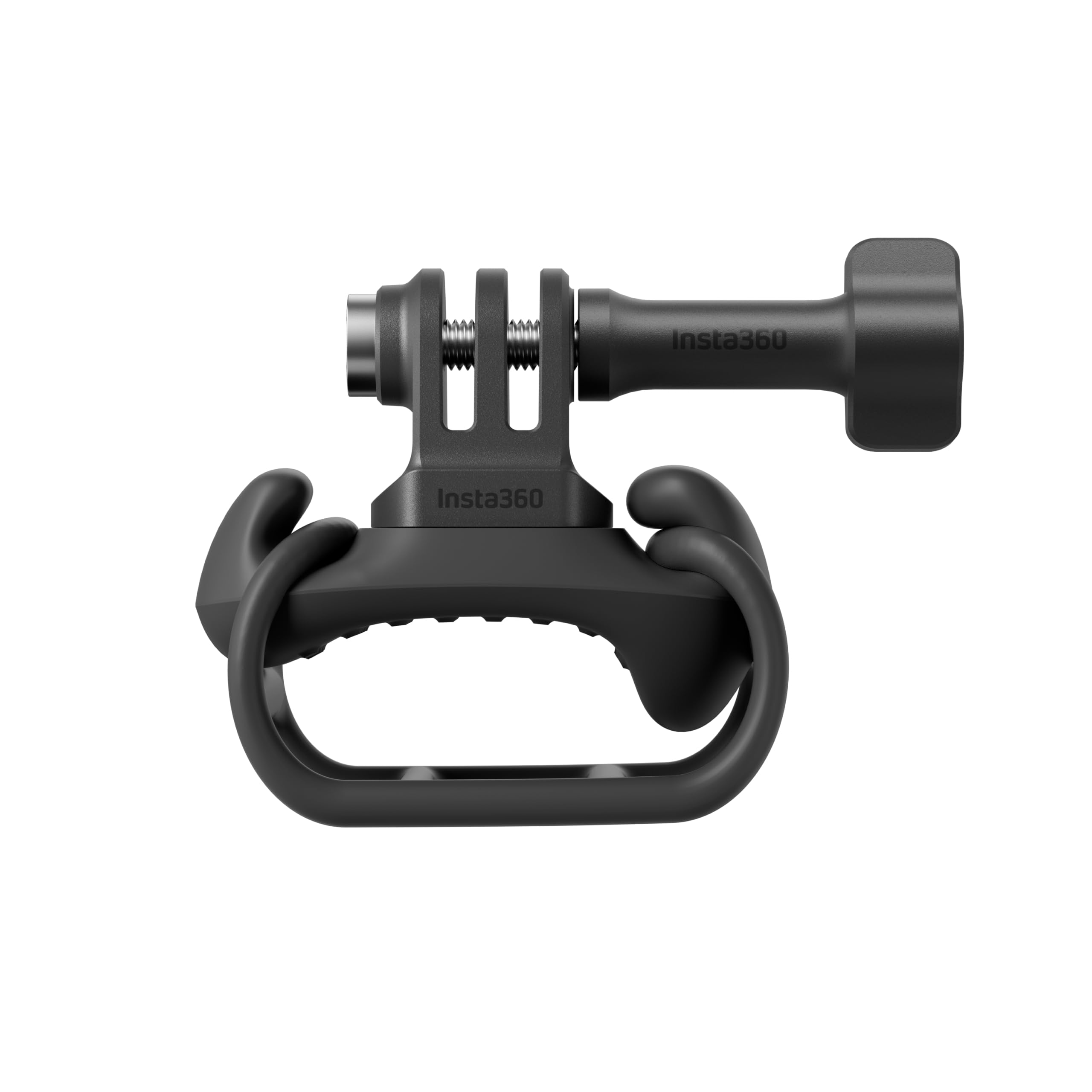 Insta360 Supporto elastico flessibile