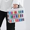 Product Photo 7