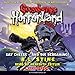 Goosebumps HorrorLand, Book 8: Say Cheese - And Die Screaming!