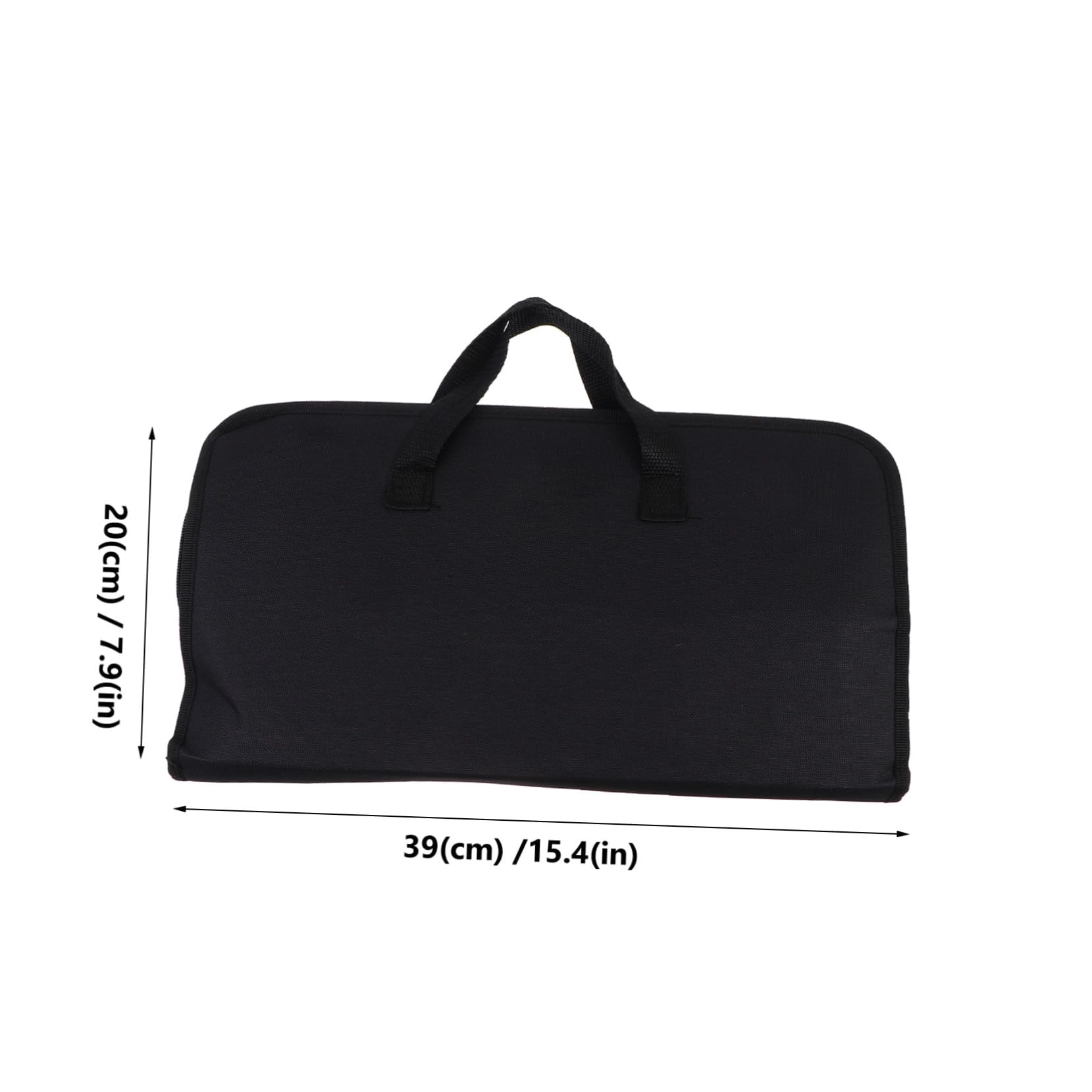BESTonZON Kit Utensili Barbecue All Aperto in Acciaio Inossidabile Di Attrezzi Per Grigliate Forchetta Taglierino Spazzola Pala Per Bbq Casa e Esterno