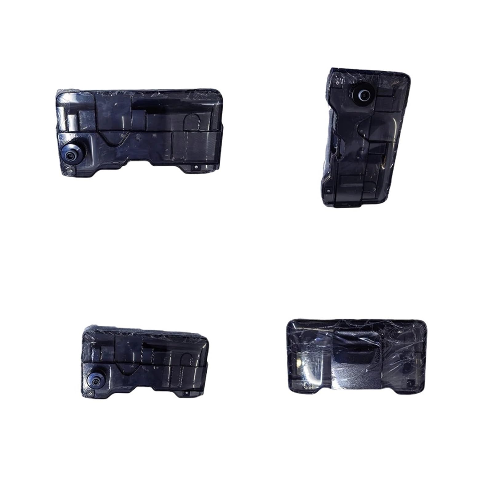 Serbatoio acqua pulita, compatibile con Dreame, H15 Pro T40